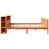 Produktminiatyrbild 7 av 11