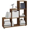 Produktminiatyrbild 3 av 8
