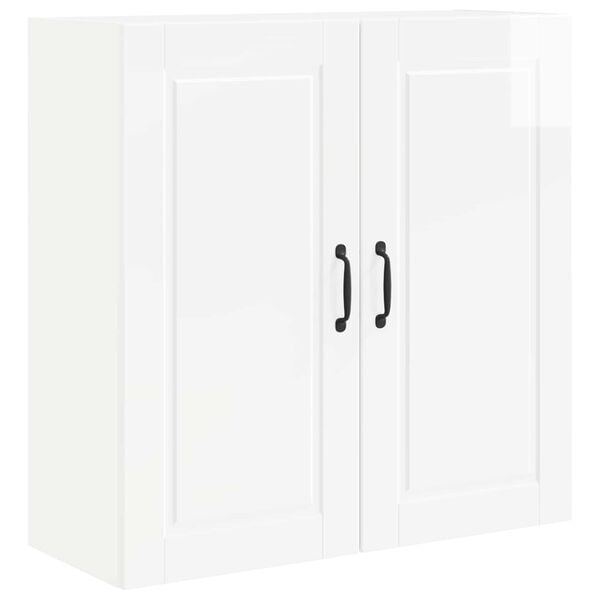 Visar produktbild 1 av 12