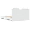 Produktminiatyrbild 8 av 14