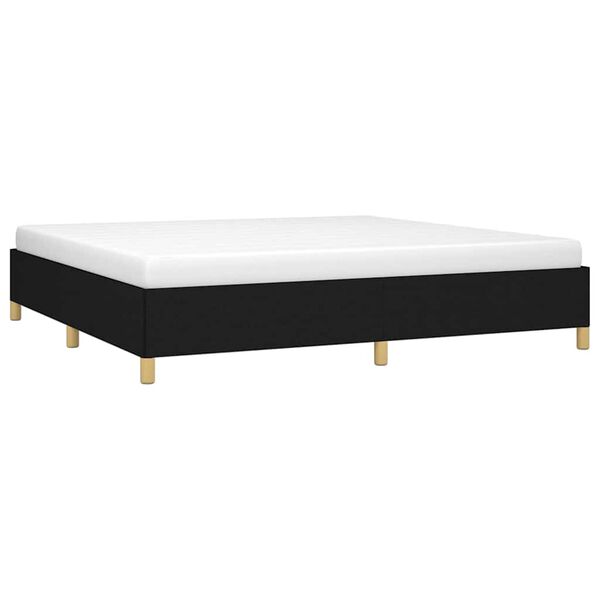 Visar produktbild 3 av 10