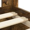 Produktminiatyrbild 10 av 12