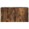 Produktminiatyrbild 6 av 12