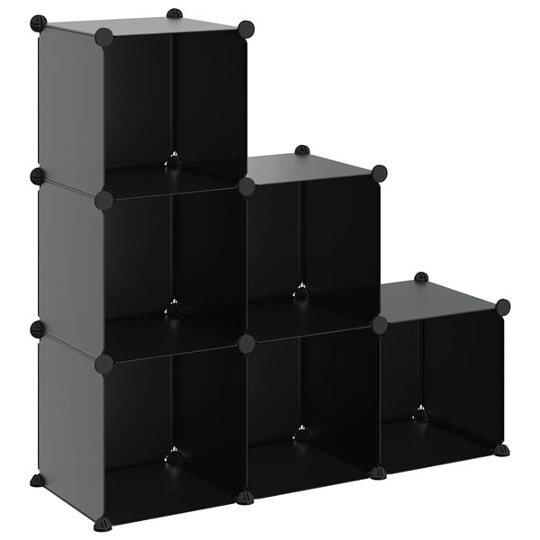 Visar produktbild 1 av 10