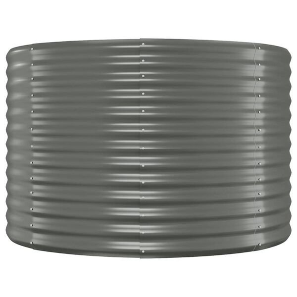 Visar produktbild 4 av 6