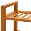 Produktminiatyrbild 5 av 7