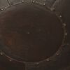 Produktminiatyrbild 6 av 11