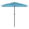 Produktminiatyrbild 4 av 11