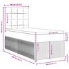 Produktminiatyrbild 18 av 19