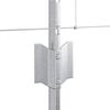 Produktminiatyrbild 7 av 13