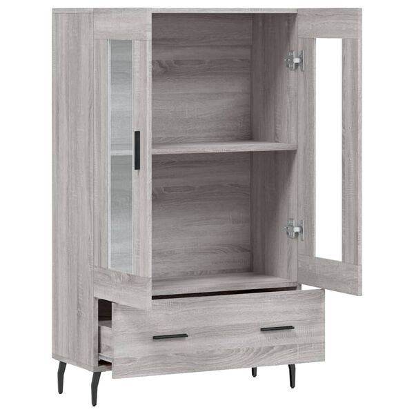 Visar produktbild 3 av 14