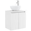Produktminiatyrbild 4 av 13