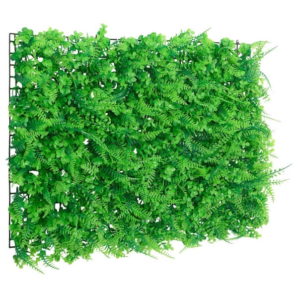 Visar produktbild 3 av 8