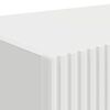 Produktminiatyrbild 9 av 13