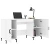 Produktminiatyrbild 4 av 13