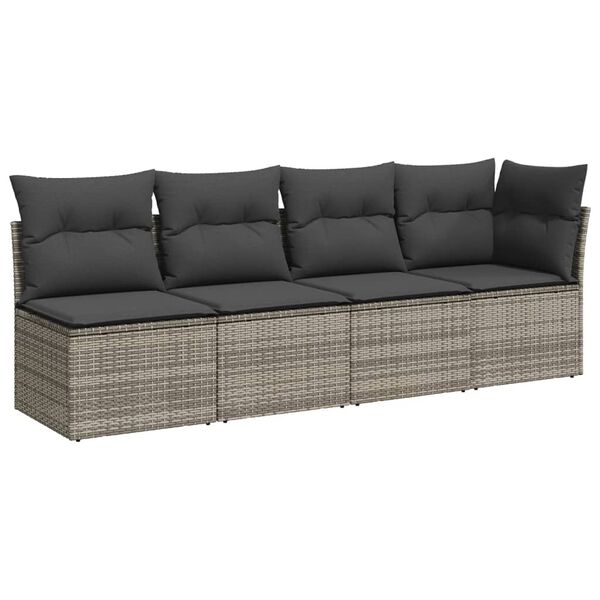 Visar produktbild 3 av 15