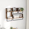 Produktminiatyrbild 4 av 16