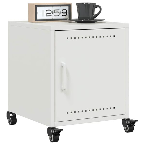 Visar produktbild 4 av 13