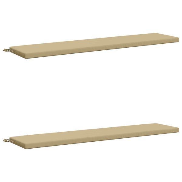 Visar produktbild 1 av 10