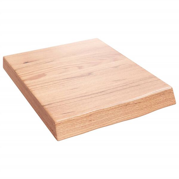Visar produktbild 1 av 5