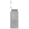 Produktminiatyrbild 6 av 12