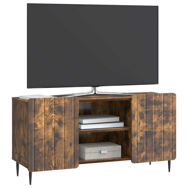 Visar produktbild 2 av 10