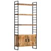 Produktminiatyrbild 12 av 13