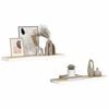 Produktminiatyrbild 12 av 16