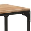 Produktminiatyrbild 6 av 12