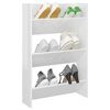 Produktminiatyrbild 3 av 6