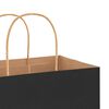 Produktminiatyrbild 10 av 11