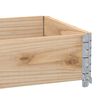 Produktminiatyrbild 7 av 8