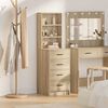 Produktminiatyrbild 2 av 14