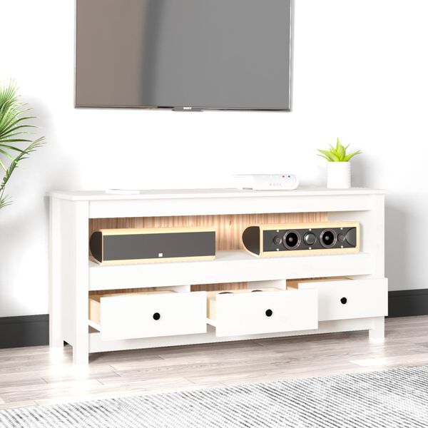 Visar produktbild 3 av 11