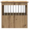 Produktminiatyrbild 6 av 11