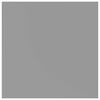 Produktminiatyrbild 4 av 7