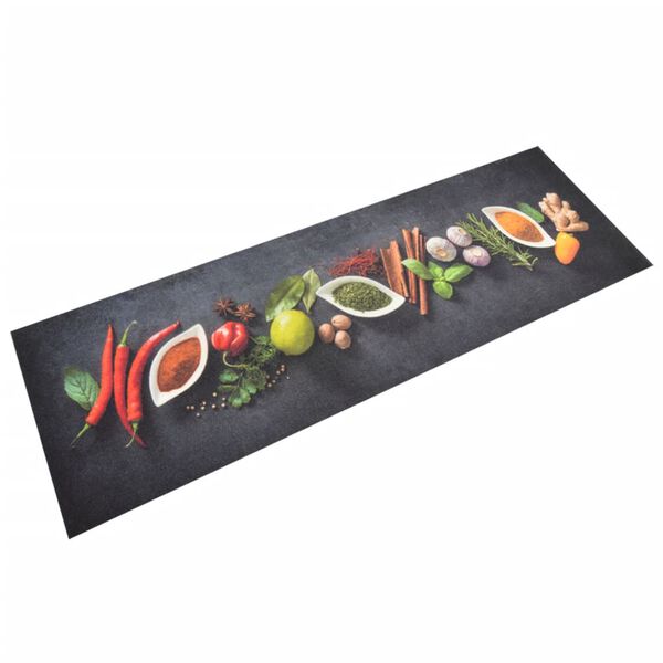 Visar produktbild 1 av 5