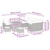Produktminiatyrbild 14 av 15