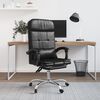 Produktminiatyrbild 2 av 13