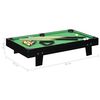 Produktminiatyrbild 8 av 8