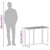 Produktminiatyrbild 11 av 11