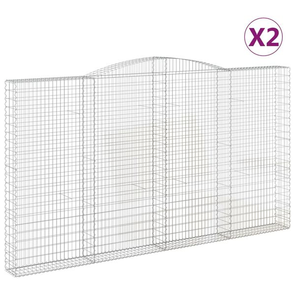 Visar produktbild 1 av 6