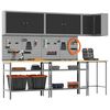 Produktminiatyrbild 2 av 10