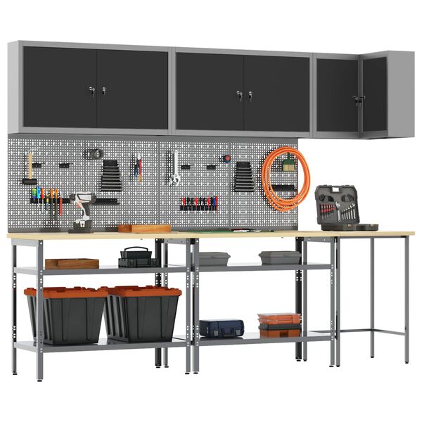 Visar produktbild 2 av 10
