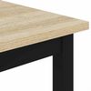 Produktminiatyrbild 7 av 11