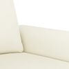 Produktminiatyrbild 7 av 9