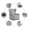 Produktminiatyrbild 7 av 12