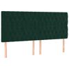 Produktminiatyrbild 6 av 13