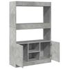 Produktminiatyrbild 8 av 13
