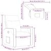 Produktminiatyrbild 16 av 16